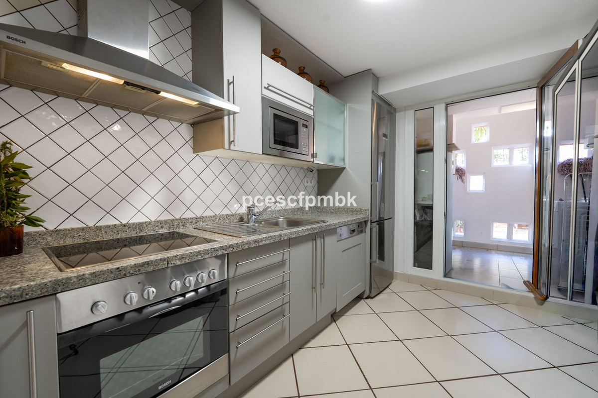 Property main view 12