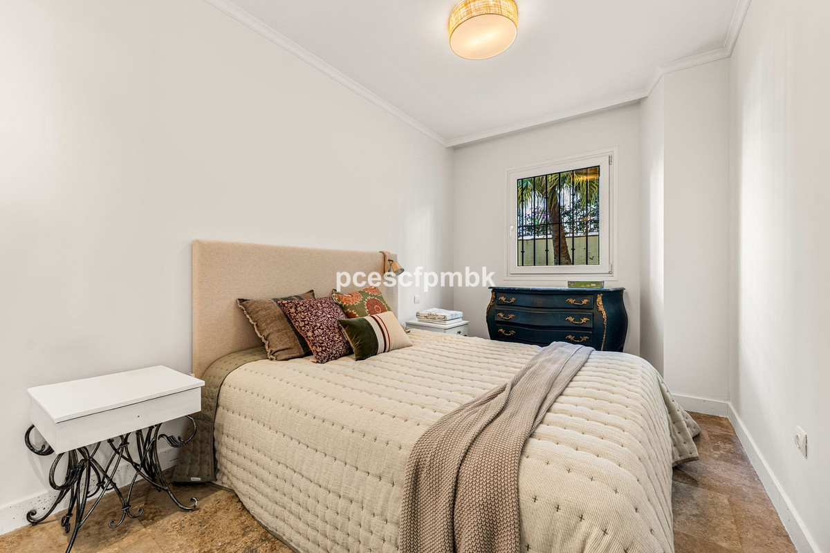 Property main view 14