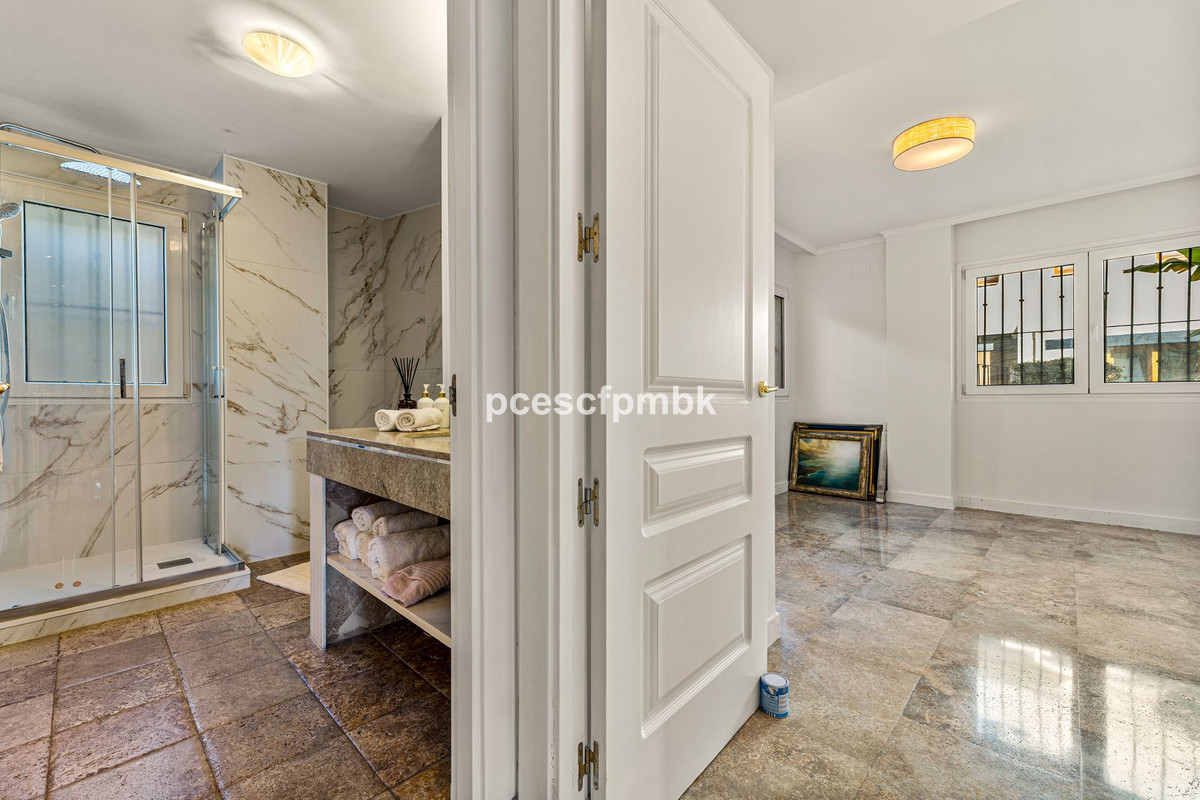 Property main view 15