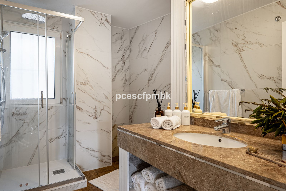 Property main view 16