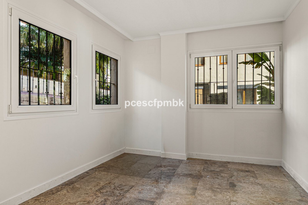 Property main view 17