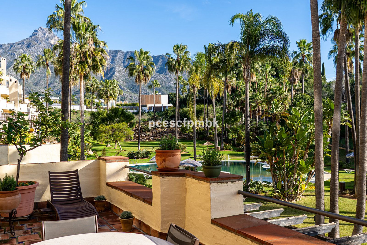 Property main view 19