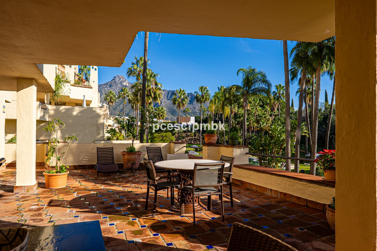 Property main view 21