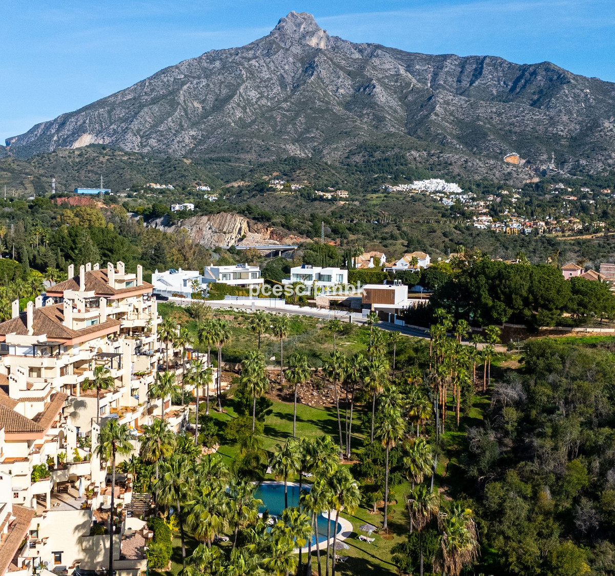 Property main view 23