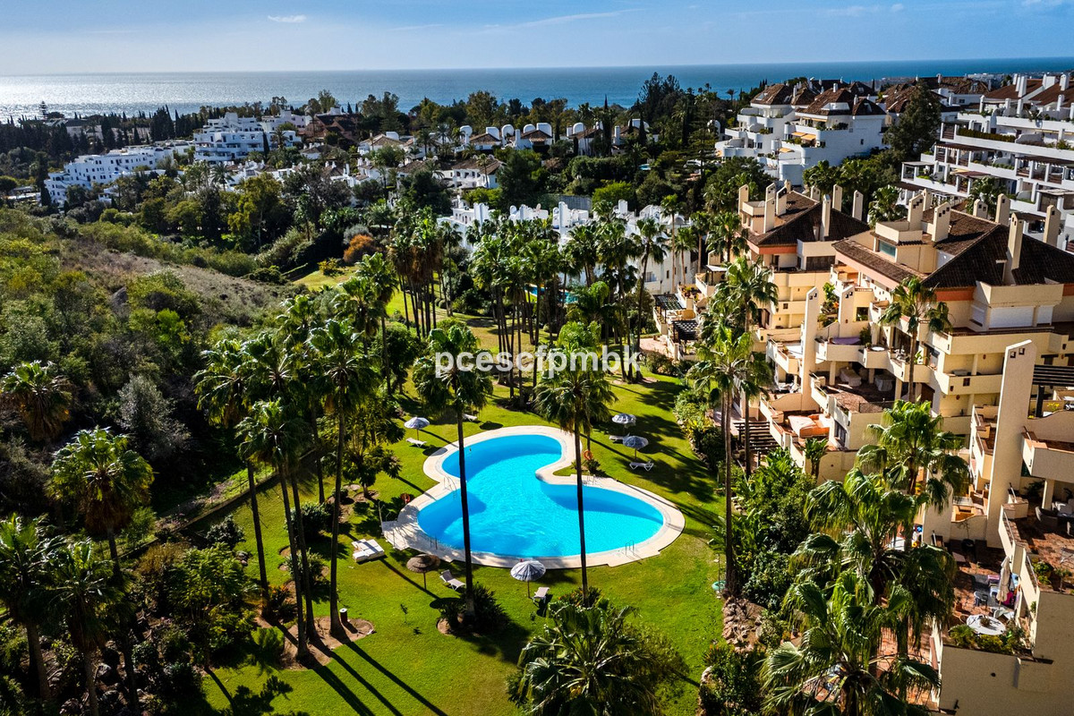 Property main view 27