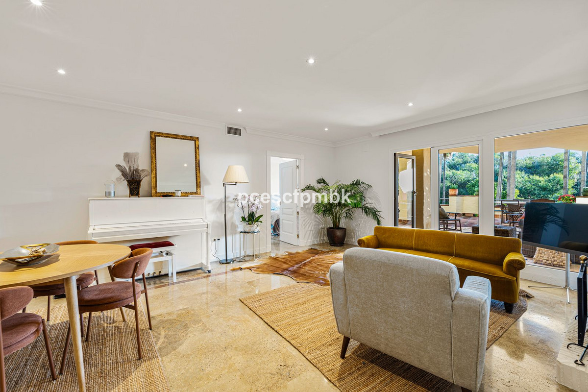 Property main view 3