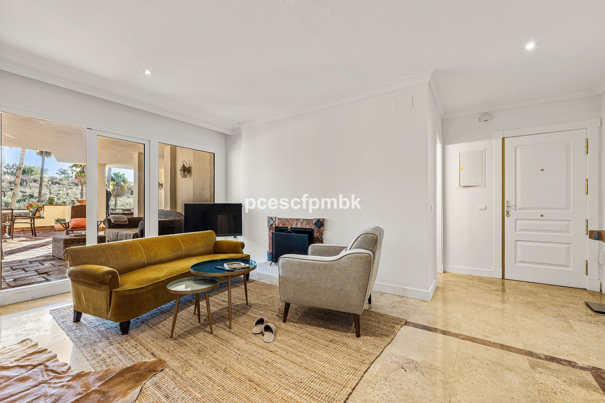 Property main view 4