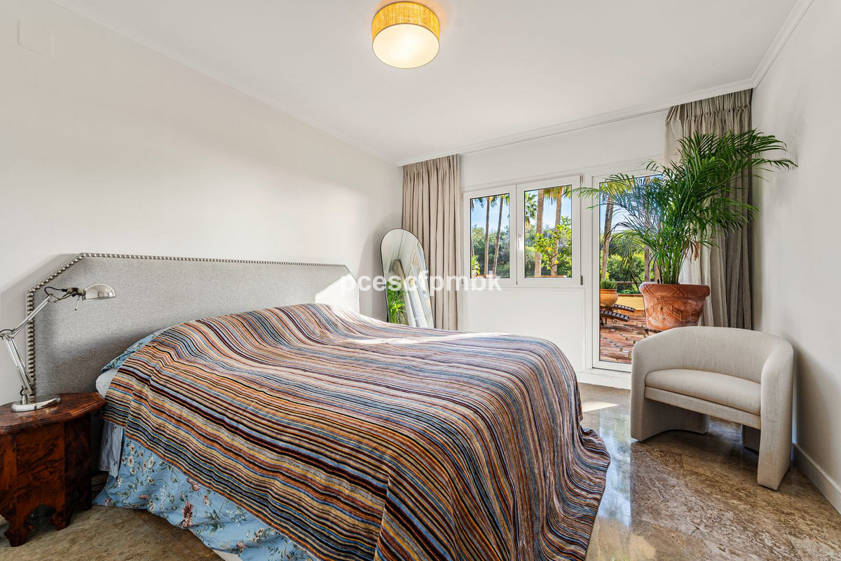 Property main view 5