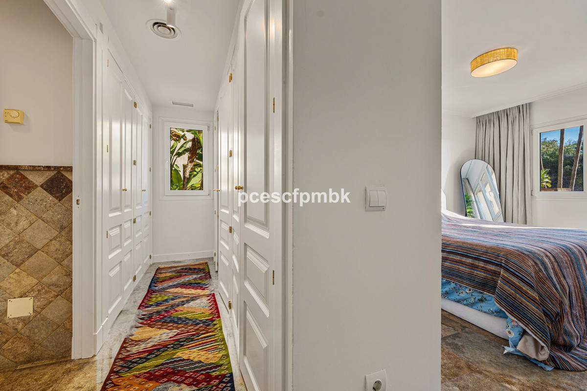 Property main view 6