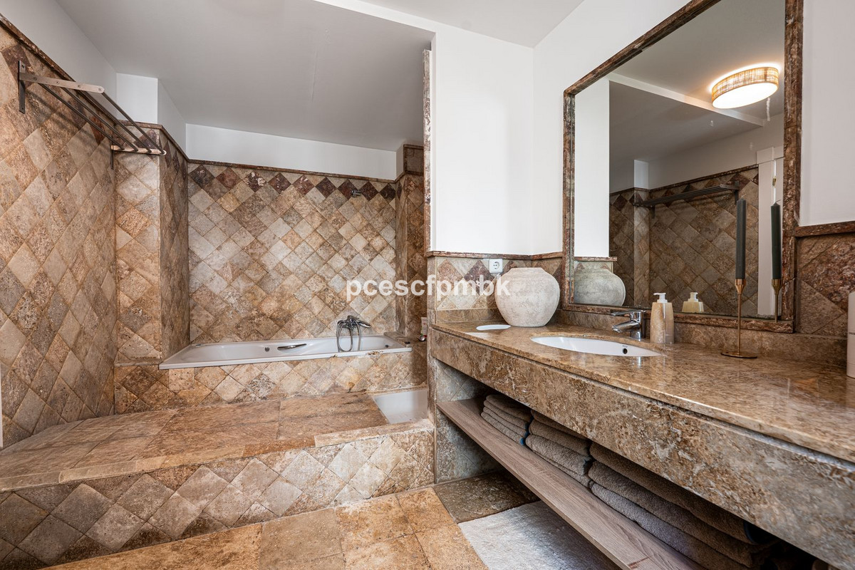 Property main view 9