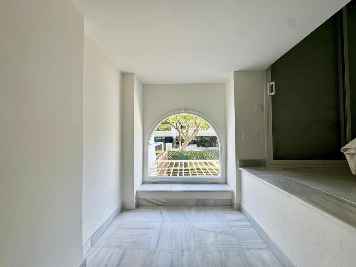 Duplex te koop in The Golden Mile | 2 slaapkamers H5303302