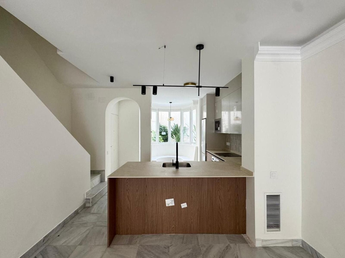 Duplex te koop in The Golden Mile | 2 slaapkamers H5303302