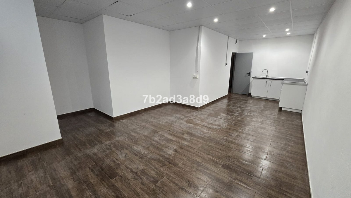 Huis te koop in The Golden Mile | 5 slaapkamers H5305174