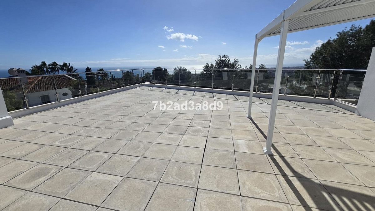 Huis te koop in The Golden Mile | 5 slaapkamers H5305174