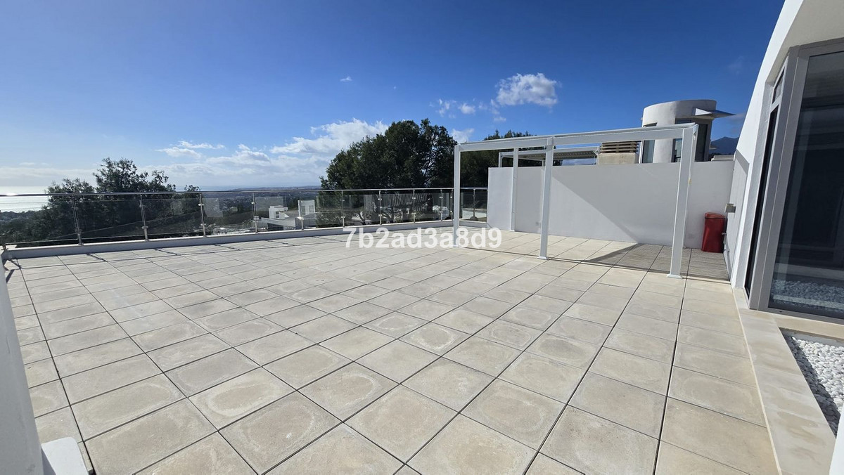 Huis te koop in The Golden Mile | 5 slaapkamers H5305174