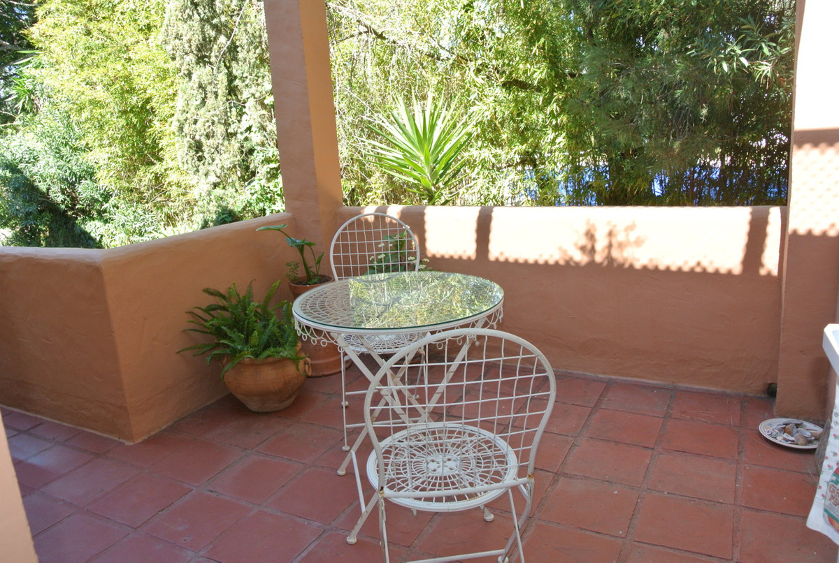 Appartement te koop in The Golden Mile | 2 slaapkamers H5305969