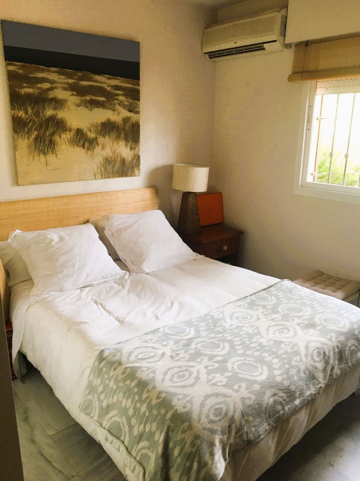 Appartement te koop in The Golden Mile | 2 slaapkamers H5305969
