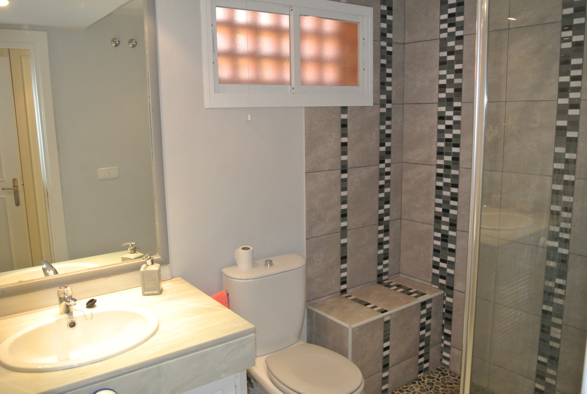 Appartement te koop in The Golden Mile | 2 slaapkamers H5305969