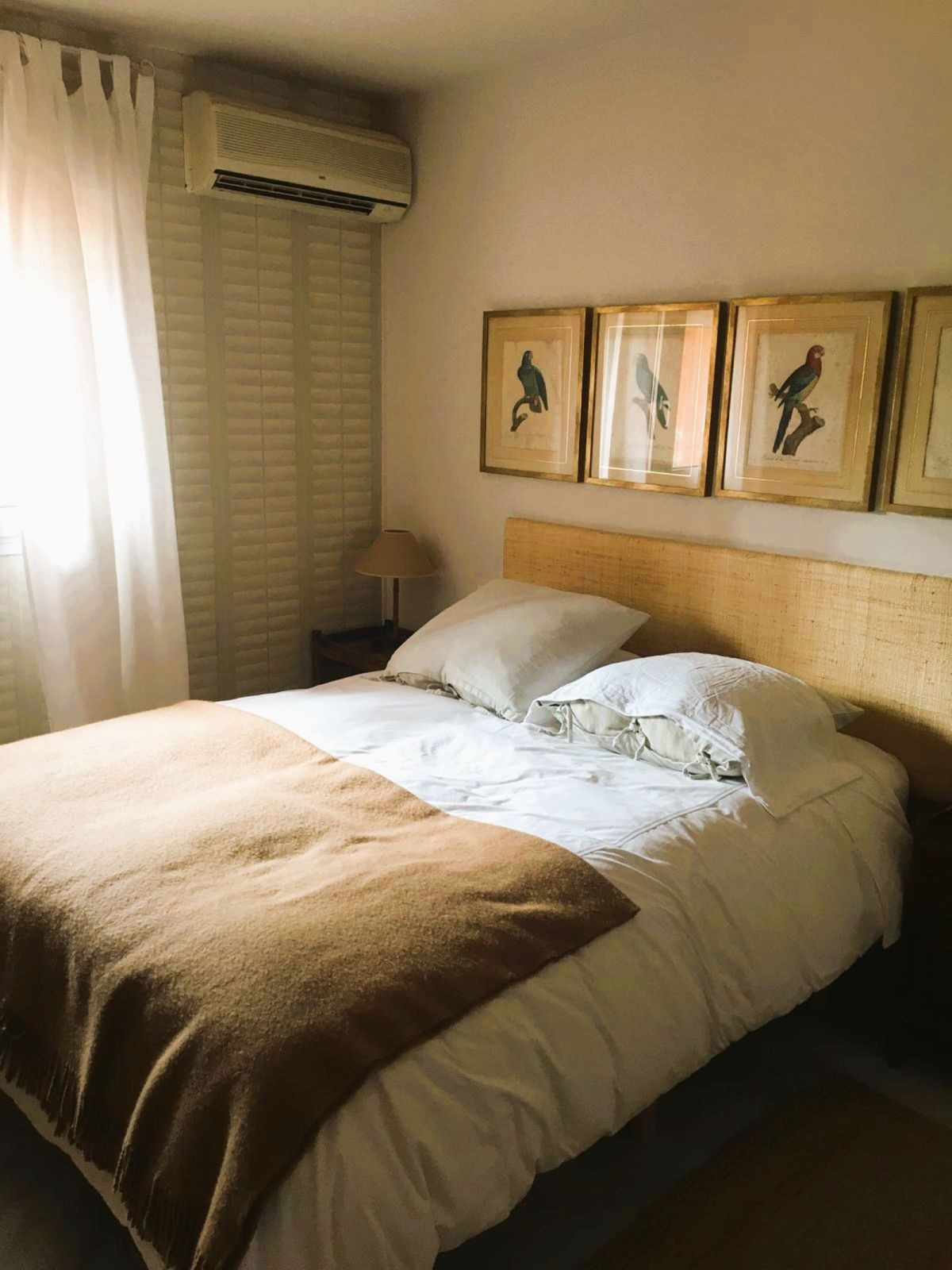 Appartement te koop in The Golden Mile | 2 slaapkamers H5305969