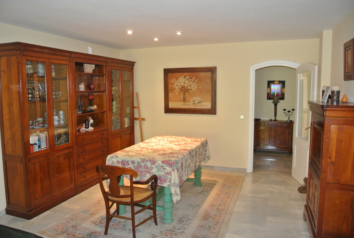 Appartement te koop in The Golden Mile | 2 slaapkamers H5305969