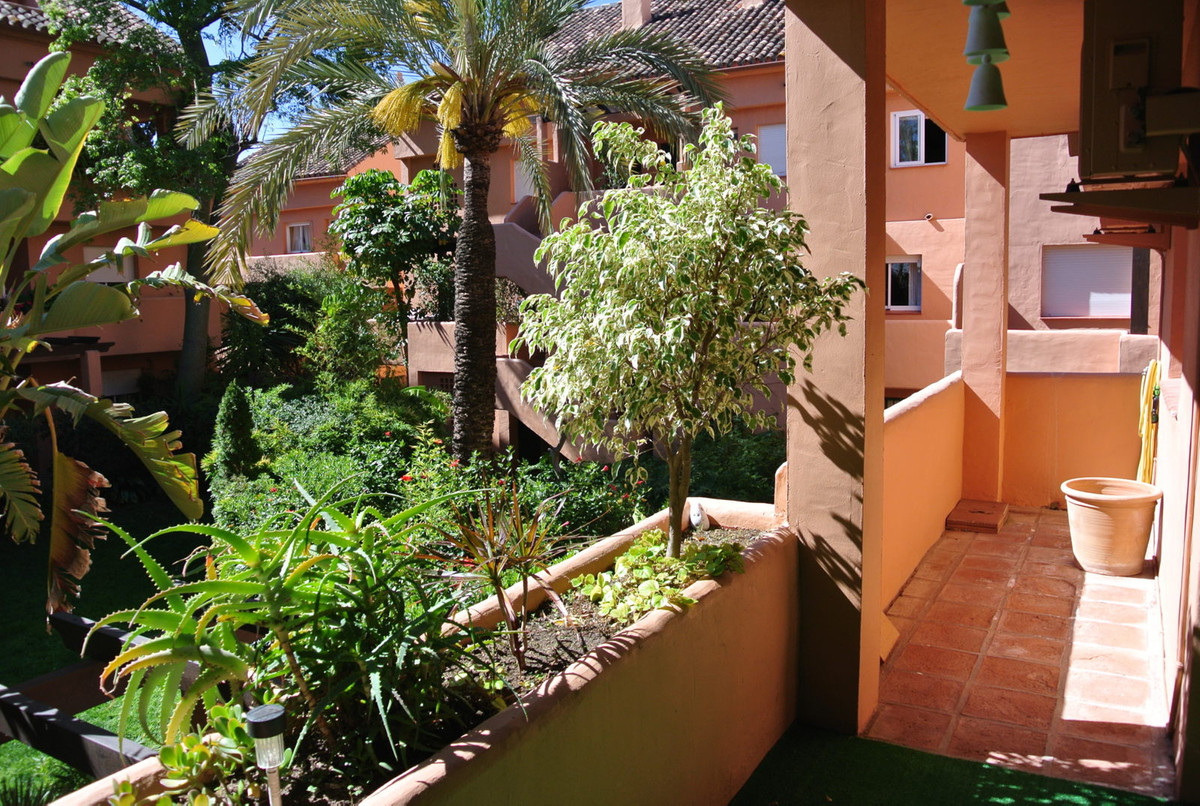 Appartement te koop in The Golden Mile | 2 slaapkamers H5305969