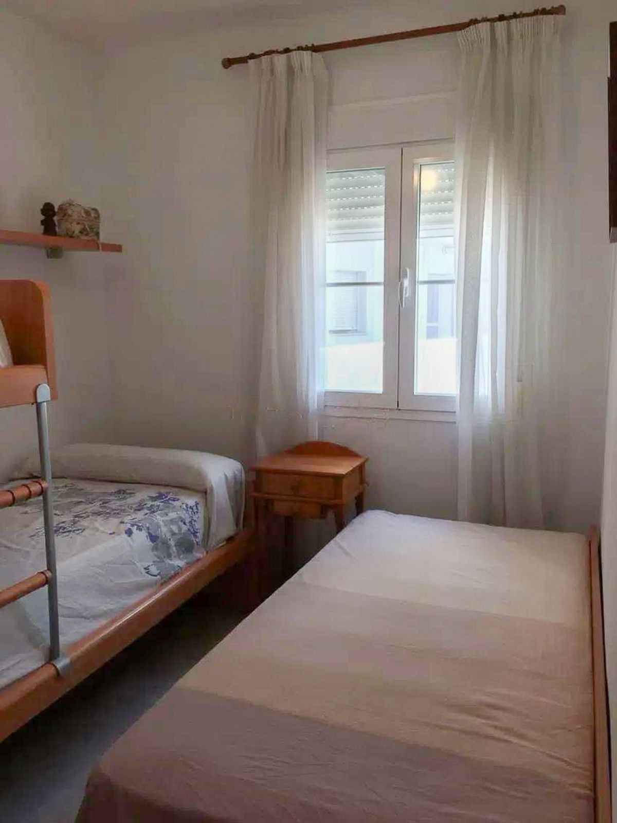 Appartement te koop in The Golden Mile | 2 slaapkamers H5307289