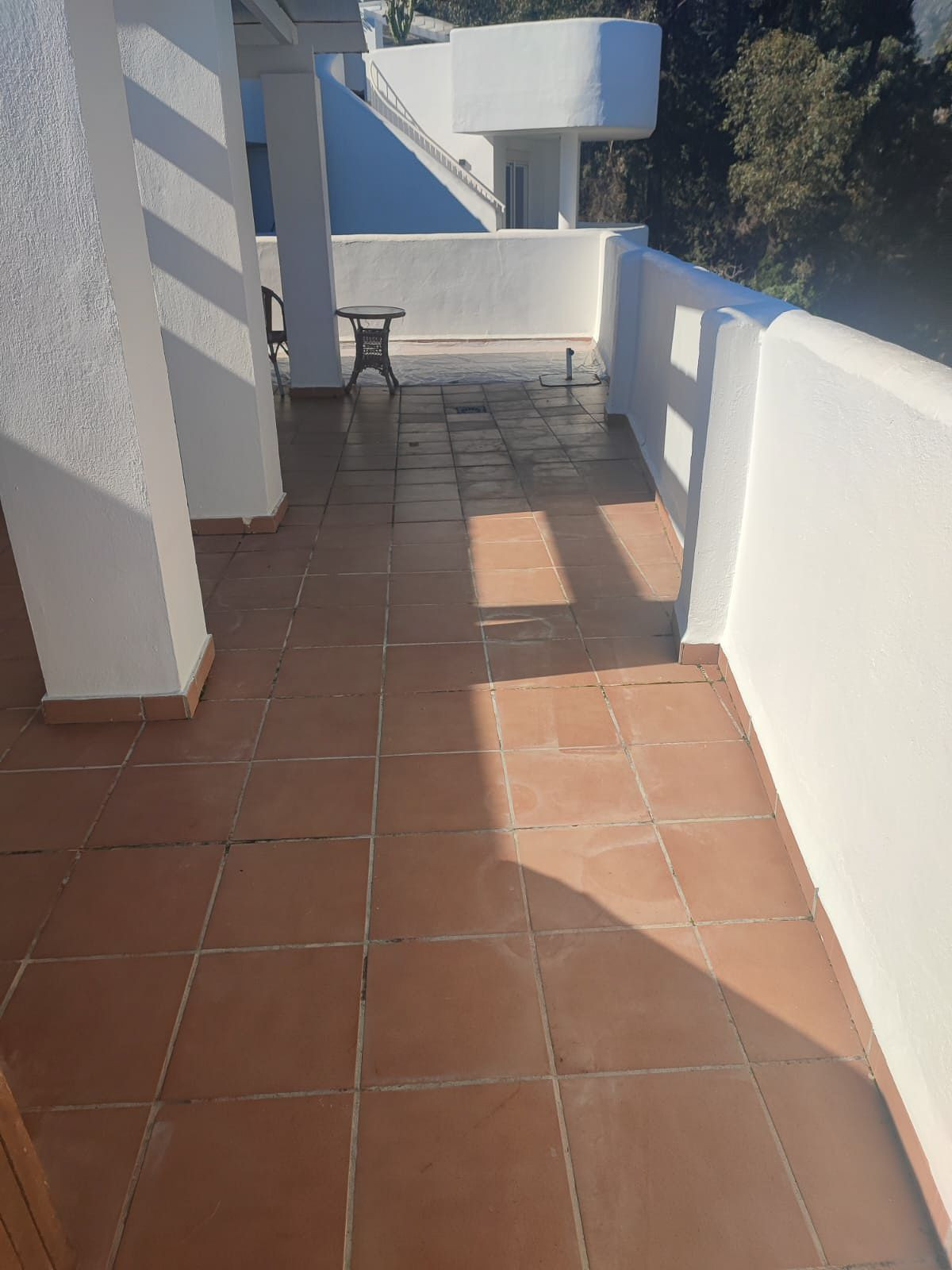 Appartement te koop in The Golden Mile | 2 slaapkamers H5307289