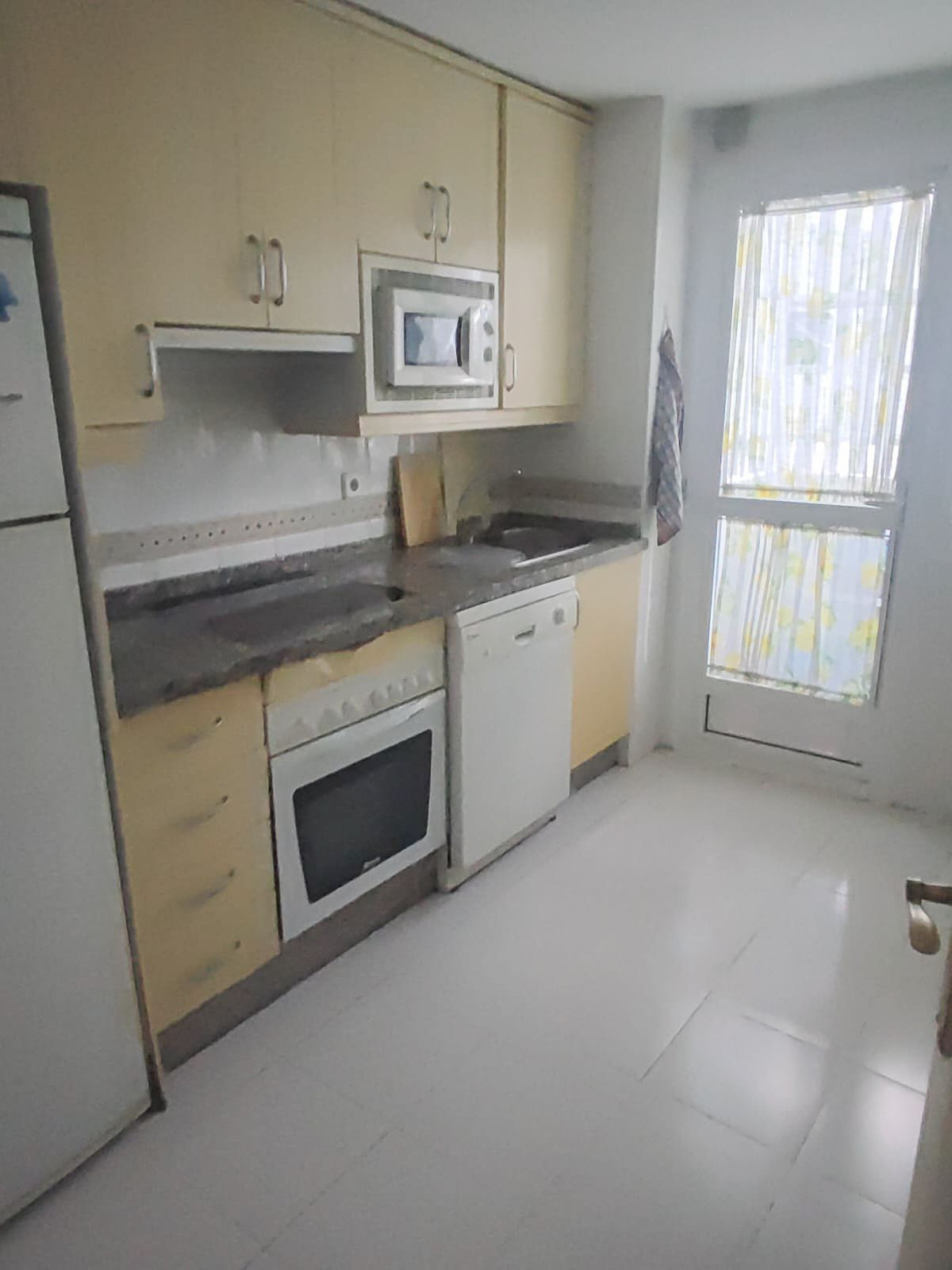 Appartement te koop in The Golden Mile | 2 slaapkamers H5307289