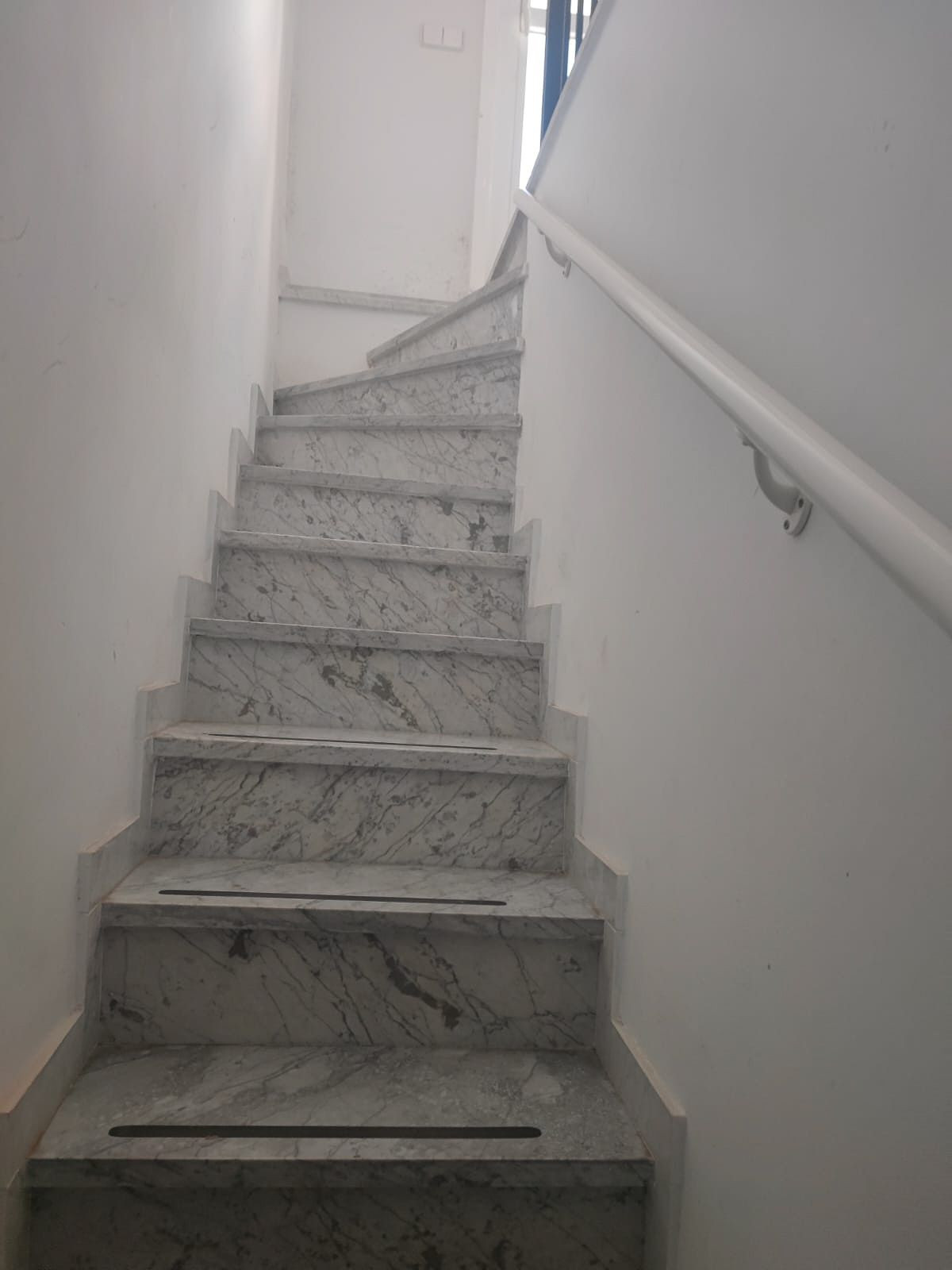 Appartement te koop in The Golden Mile | 2 slaapkamers H5307289