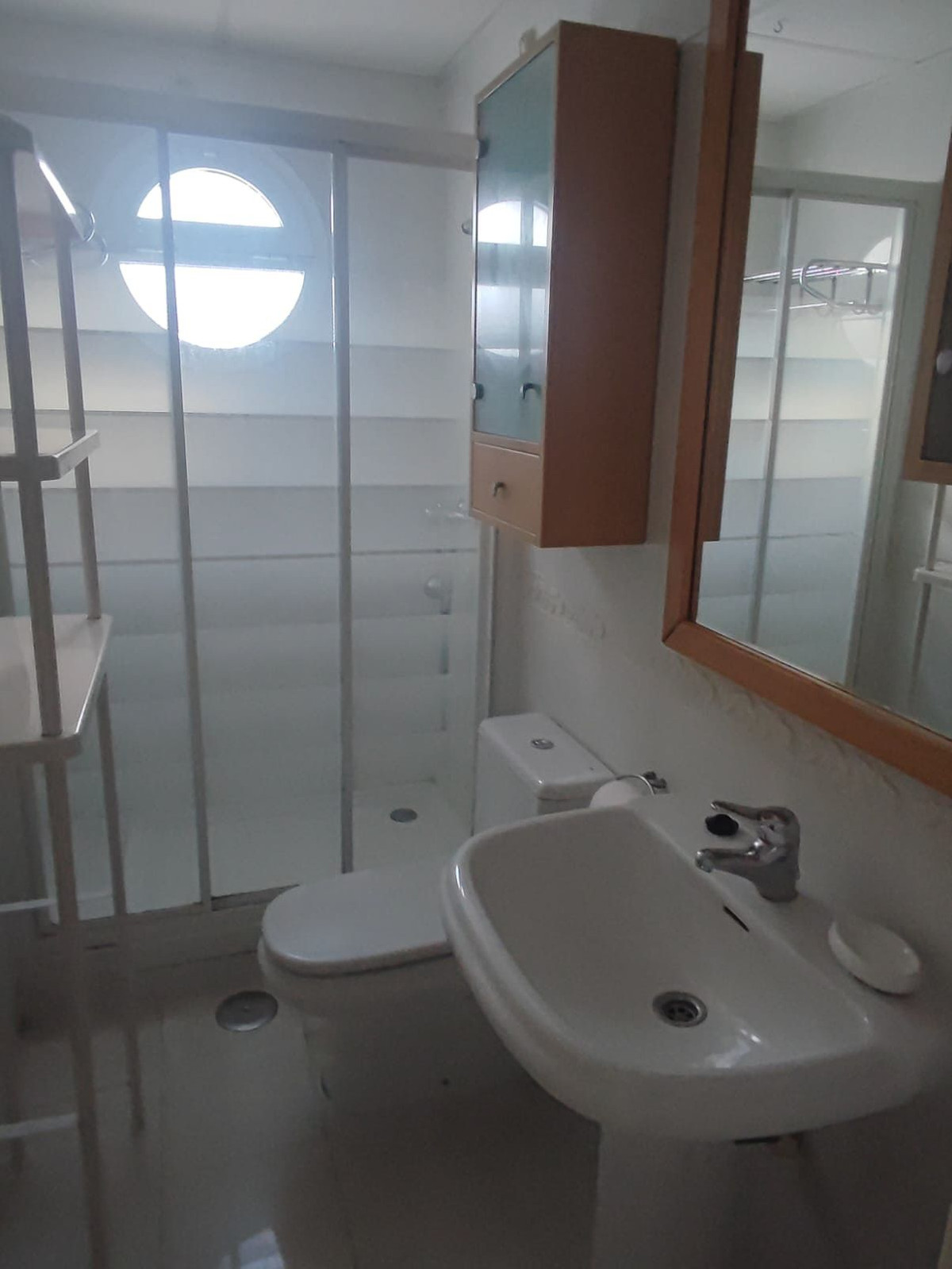 Appartement te koop in The Golden Mile | 2 slaapkamers H5307289