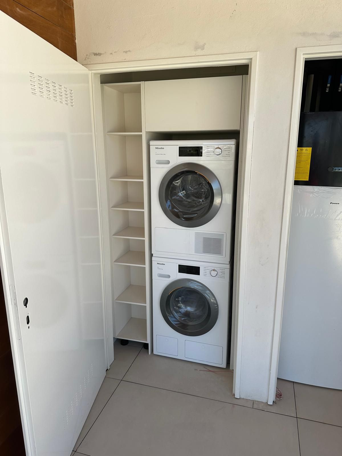 Appartement te koop in The Golden Mile | 2 slaapkamers H5307955