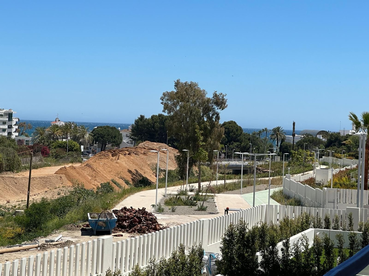 Appartement te koop in The Golden Mile | 2 slaapkamers H5307955