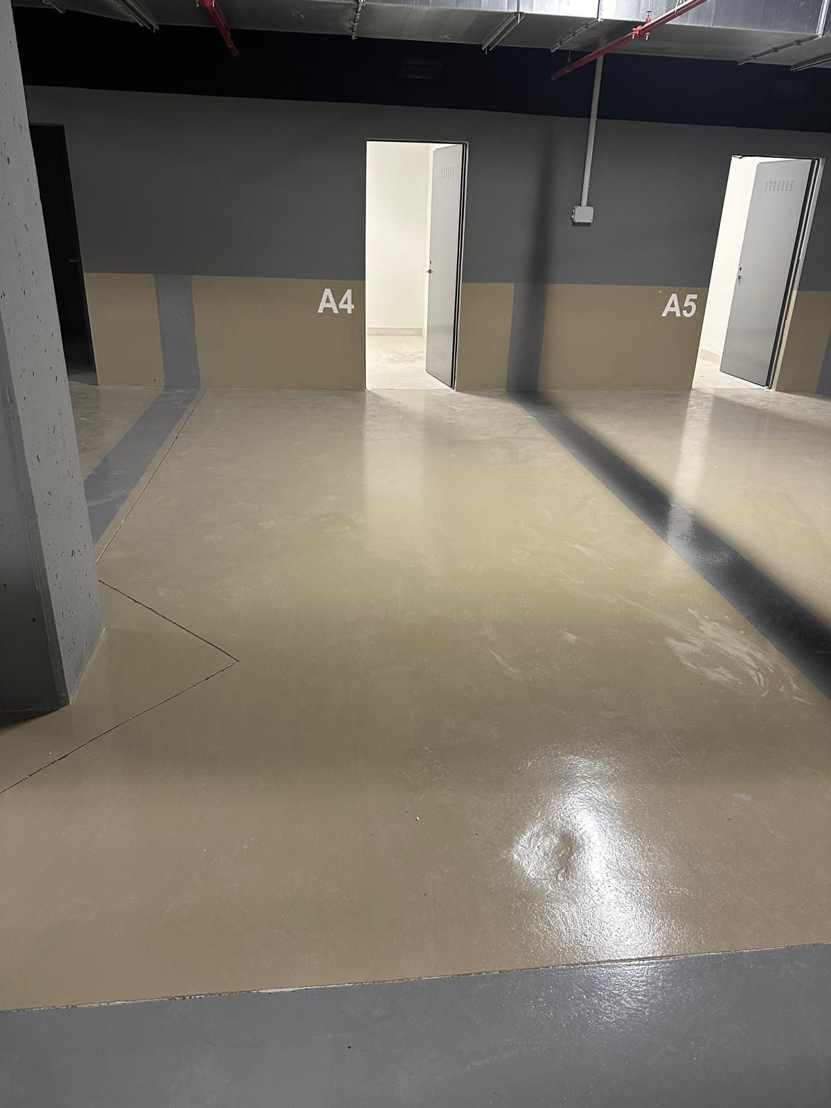 Appartement te koop in The Golden Mile | 2 slaapkamers H5307955