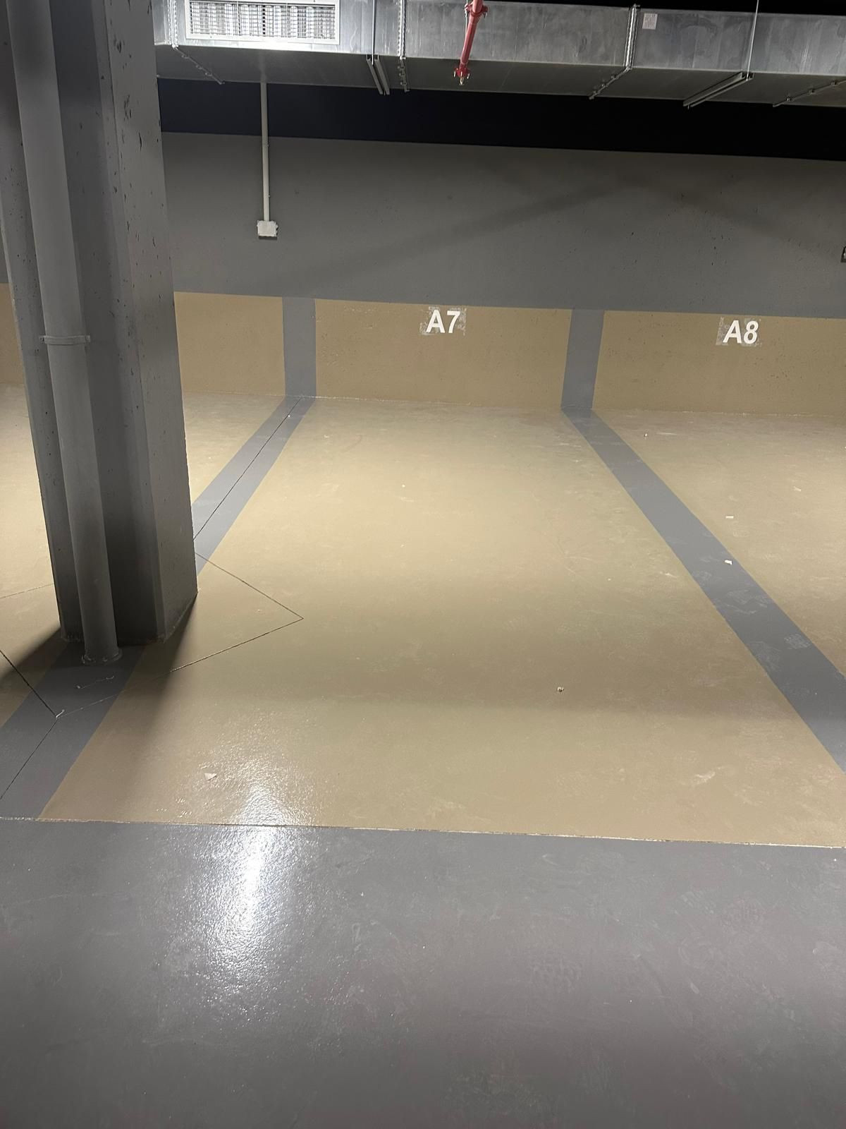 Appartement te koop in The Golden Mile | 2 slaapkamers H5307955