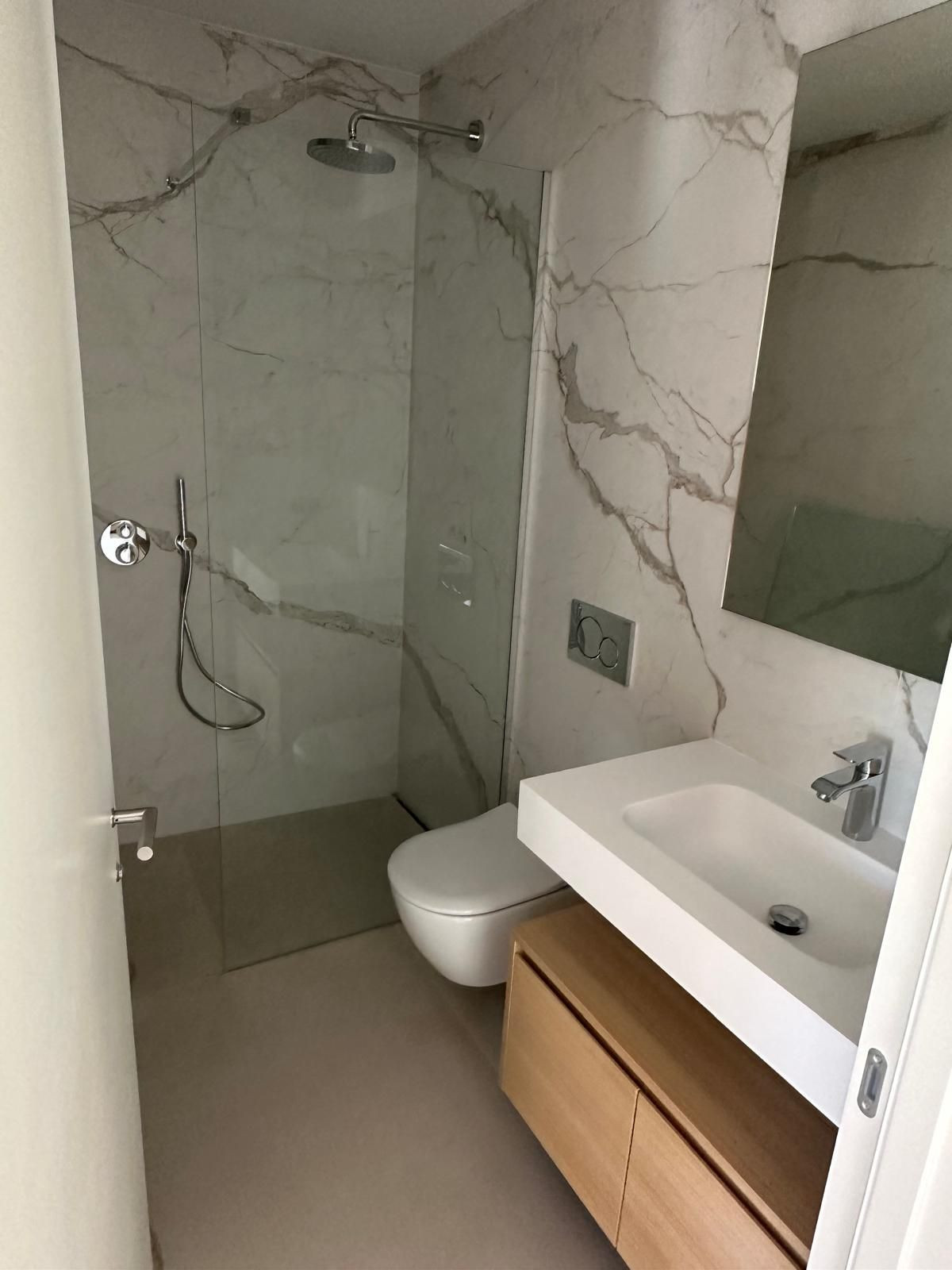 Appartement te koop in The Golden Mile | 2 slaapkamers H5307955