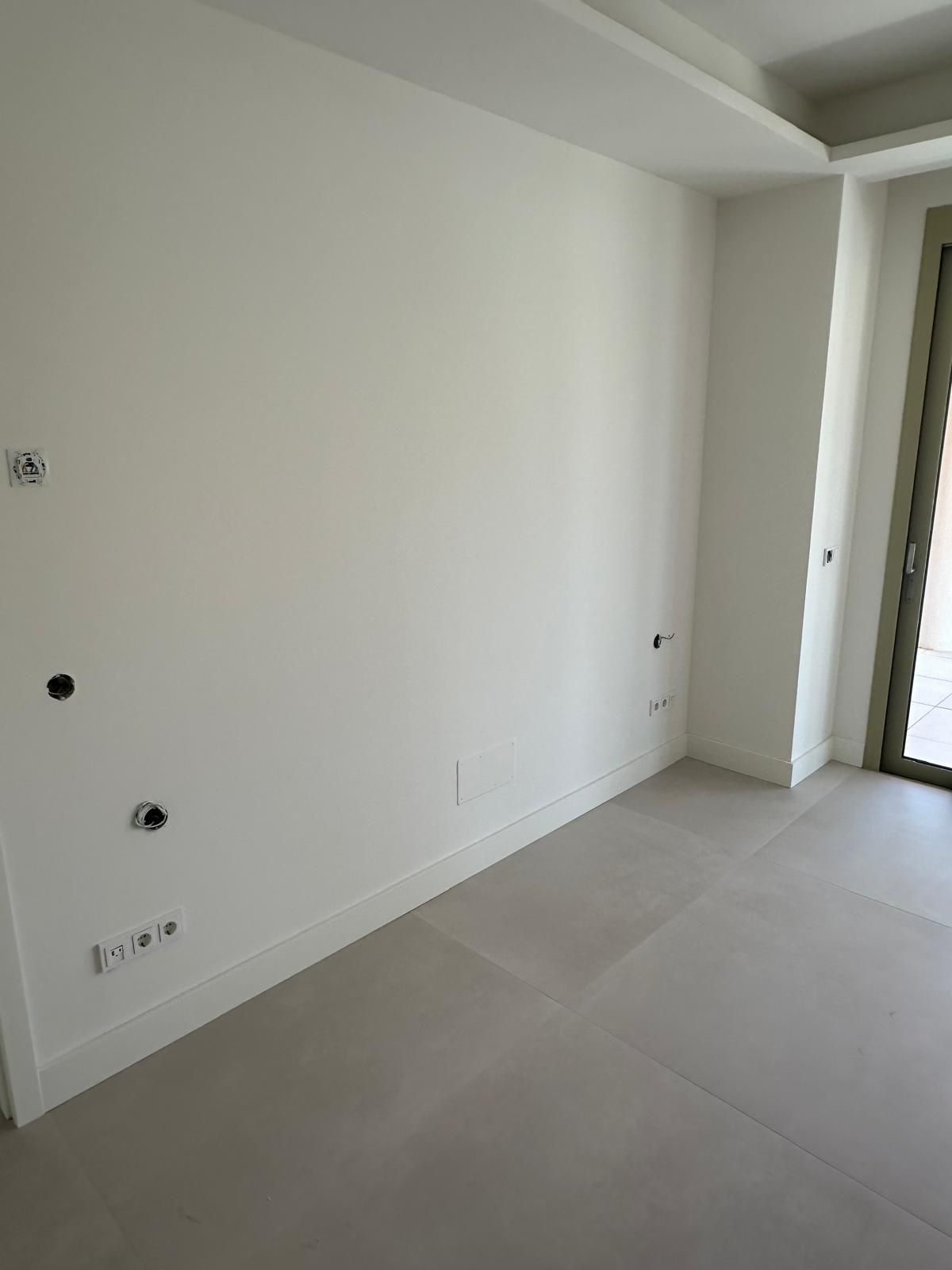 Appartement te koop in The Golden Mile | 2 slaapkamers H5307955