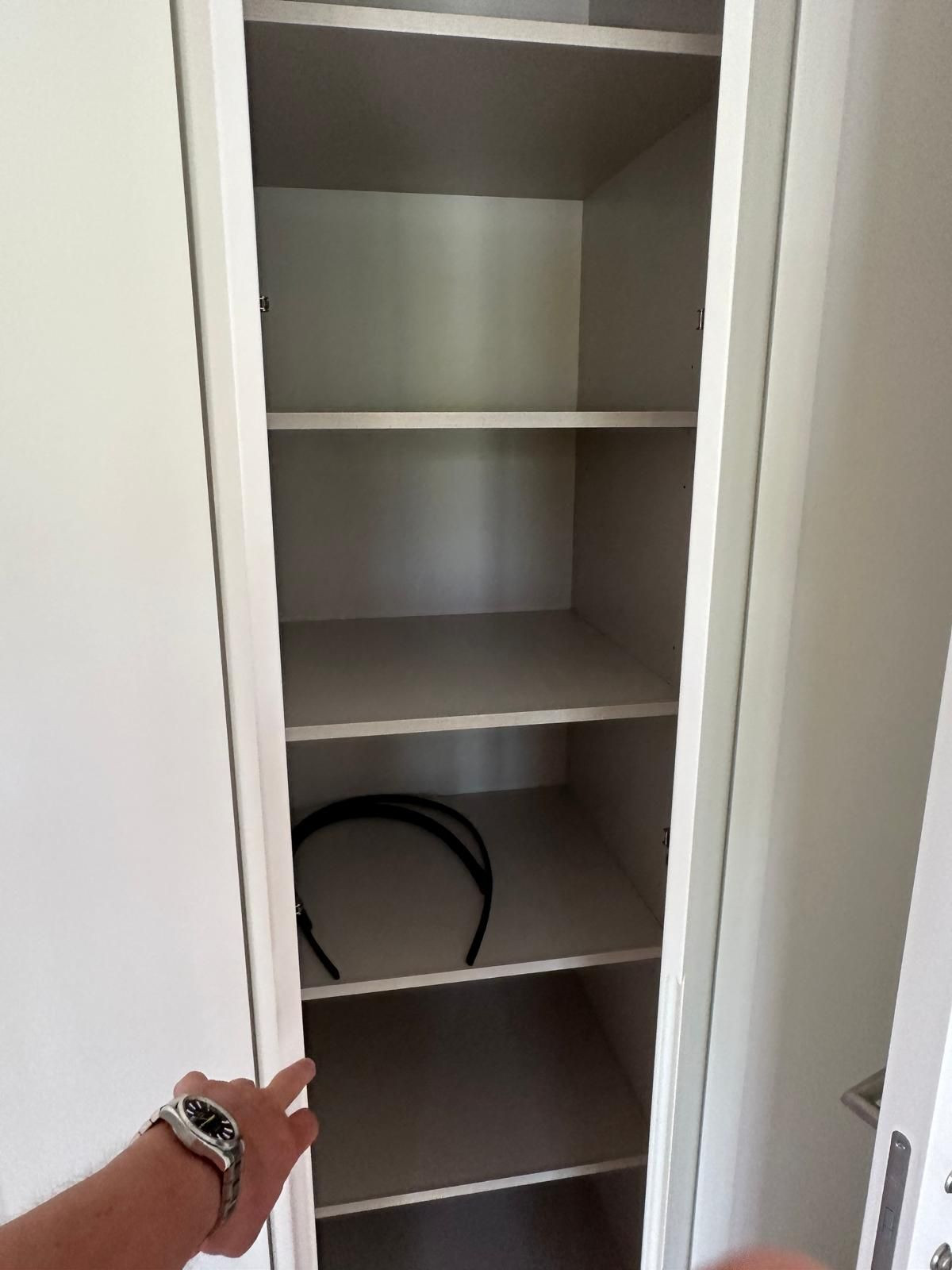 Appartement te koop in The Golden Mile | 2 slaapkamers H5307955