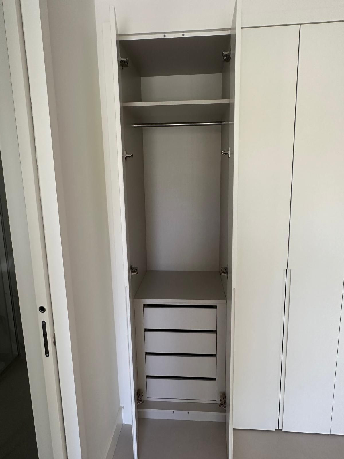 Appartement te koop in The Golden Mile | 2 slaapkamers H5307955