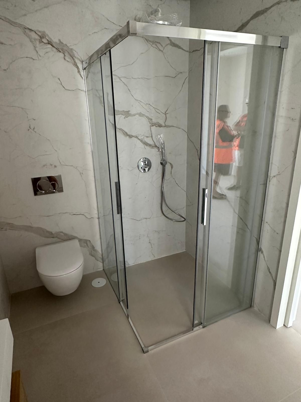 Appartement te koop in The Golden Mile | 2 slaapkamers H5307955