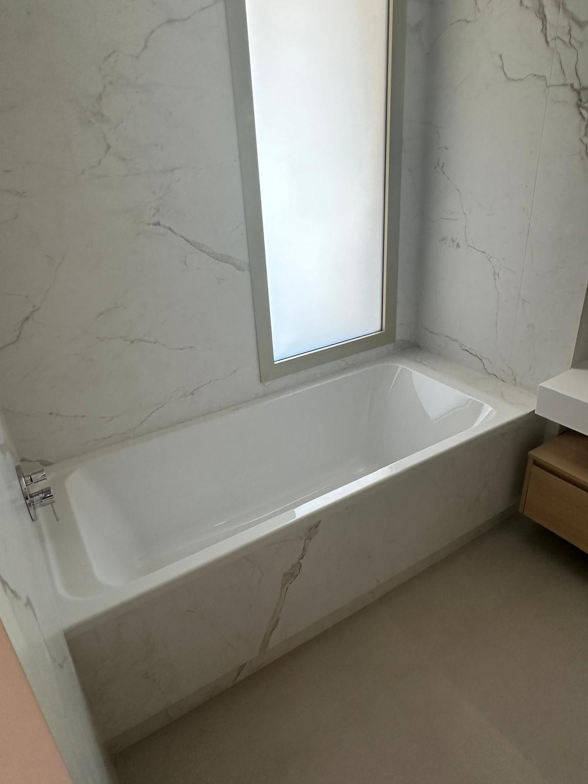 Appartement te koop in The Golden Mile | 2 slaapkamers H5307955