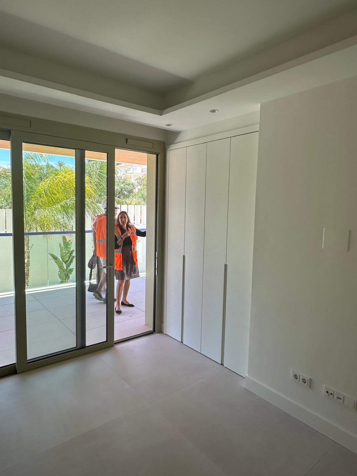 Appartement te koop in The Golden Mile | 2 slaapkamers H5307955