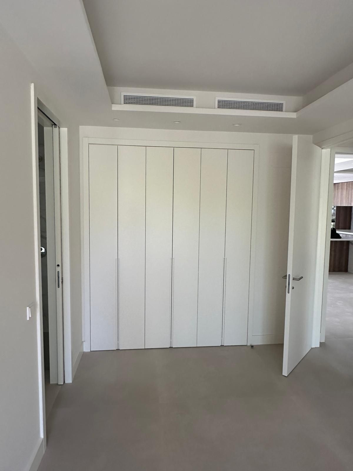 Appartement te koop in The Golden Mile | 2 slaapkamers H5307955