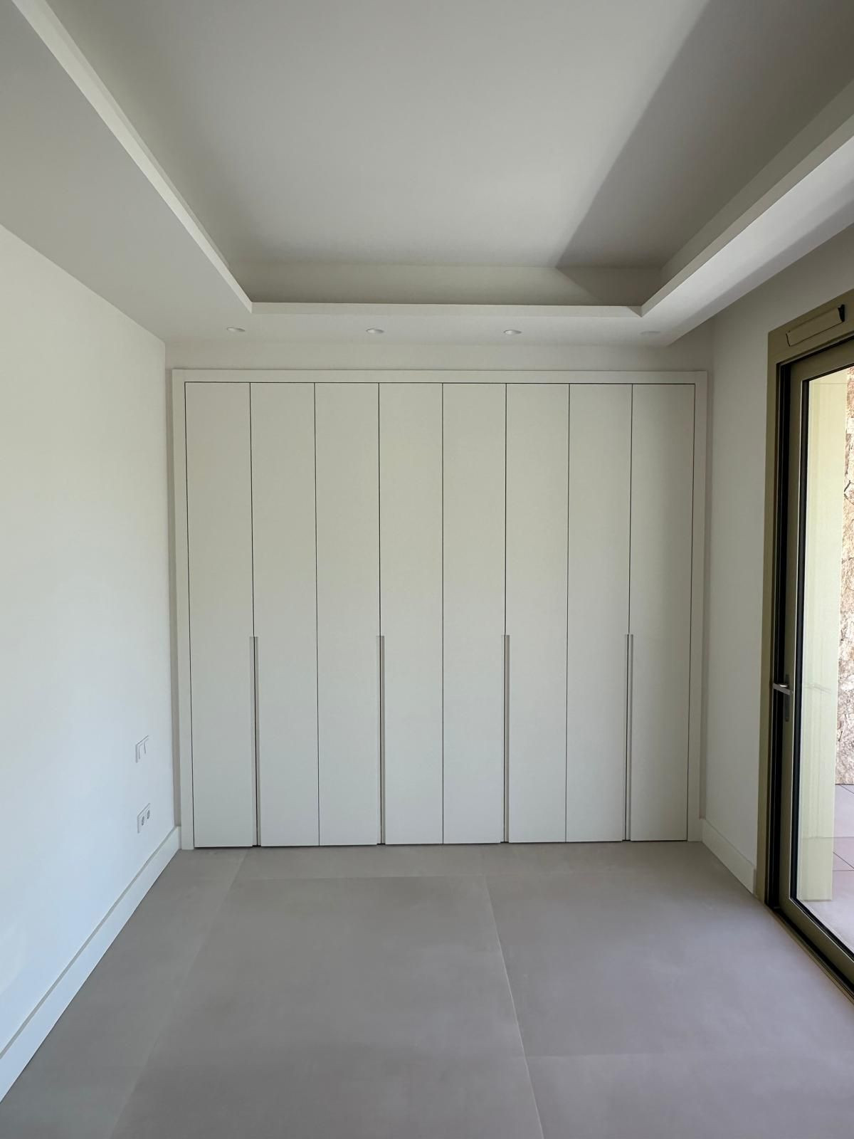 Appartement te koop in The Golden Mile | 2 slaapkamers H5307955