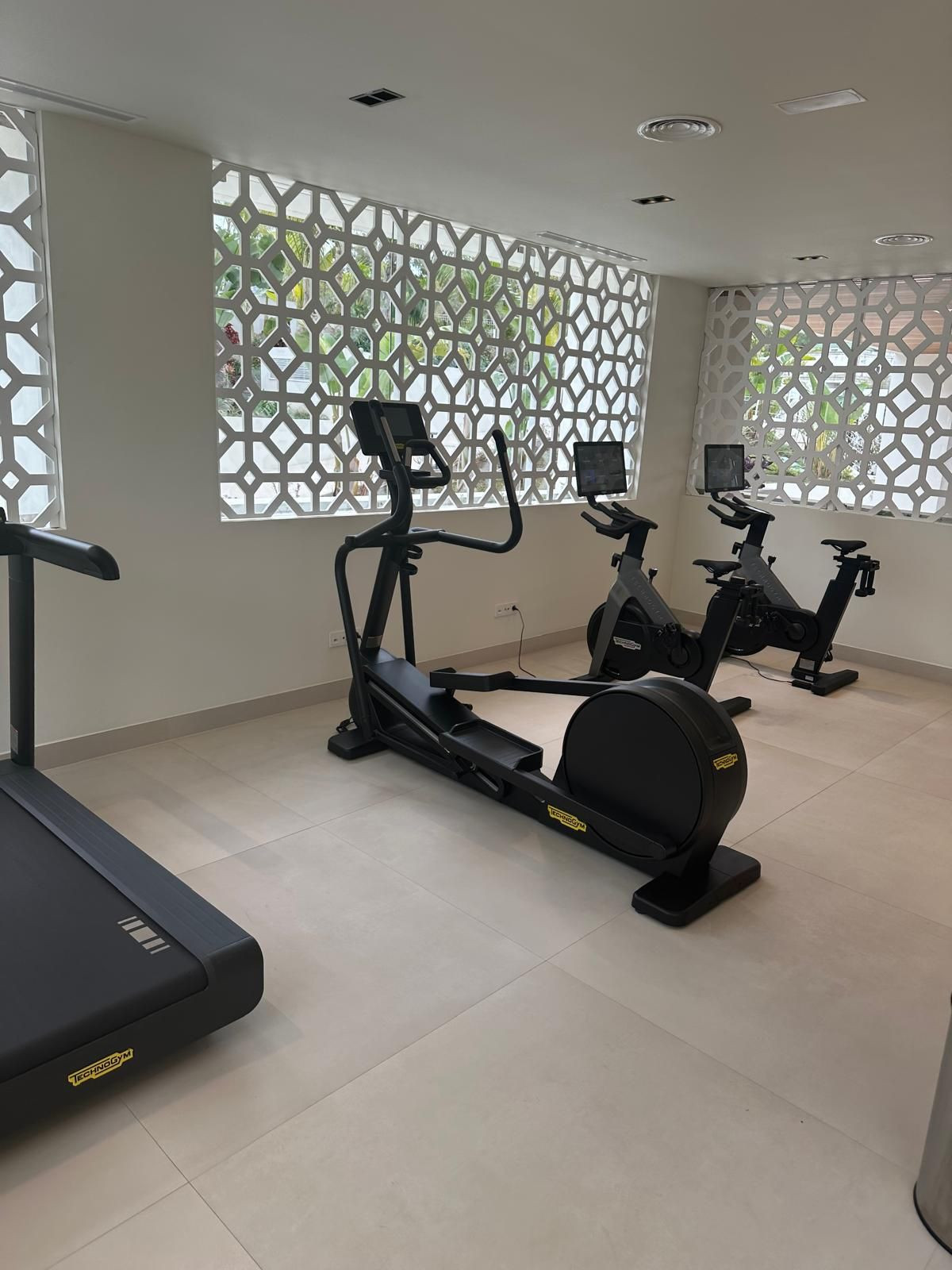 Appartement te koop in The Golden Mile | 2 slaapkamers H5307955