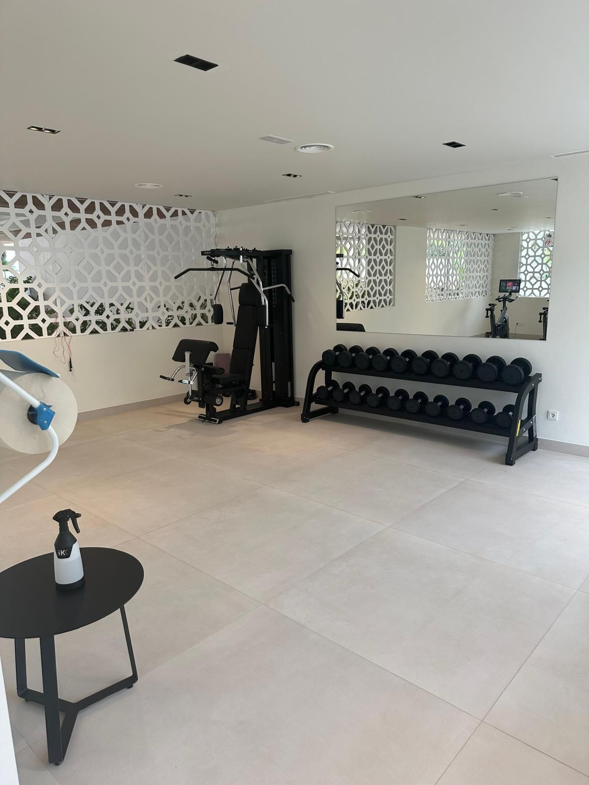 Appartement te koop in The Golden Mile | 2 slaapkamers H5307955