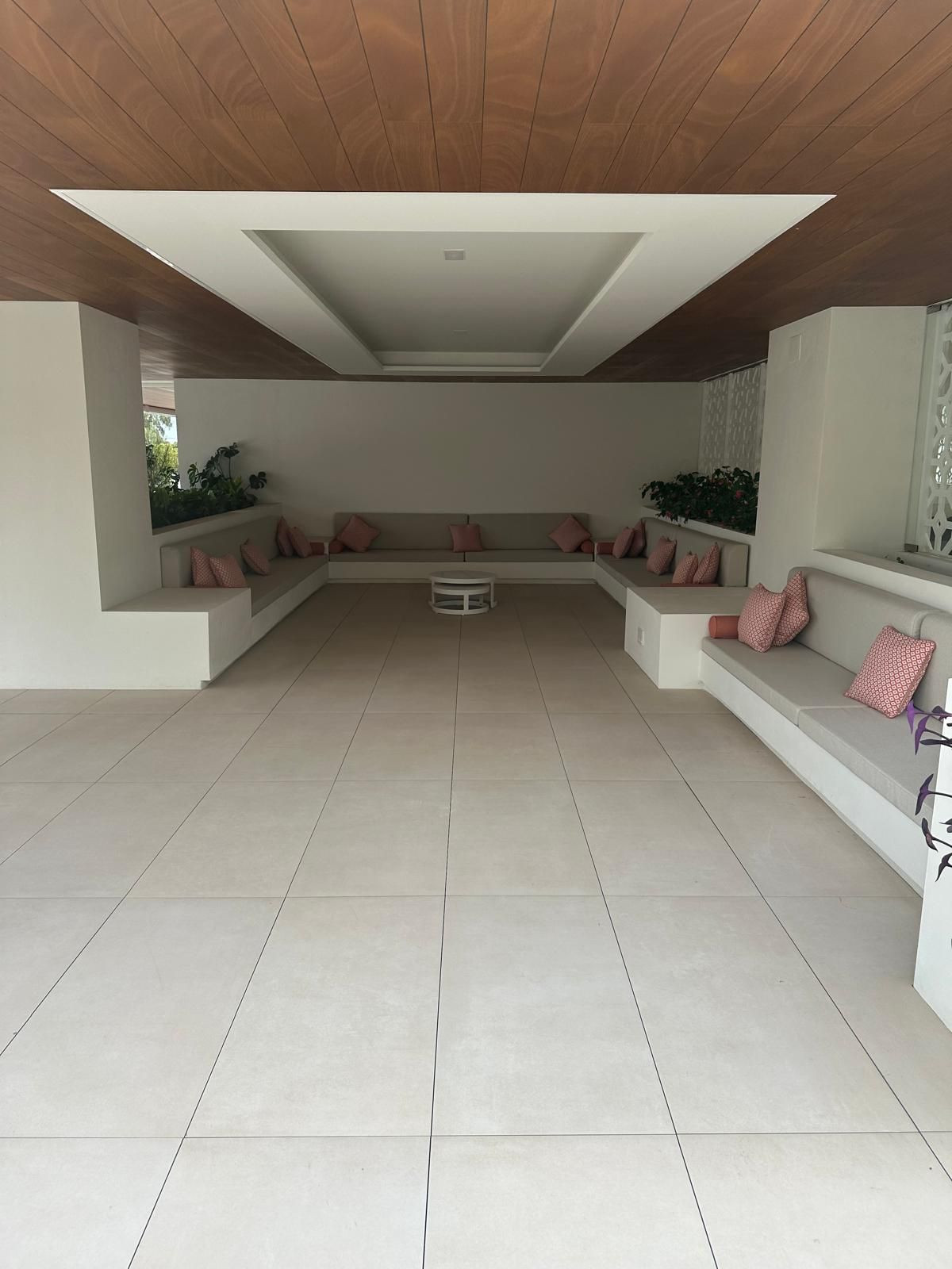 Appartement te koop in The Golden Mile | 2 slaapkamers H5307955