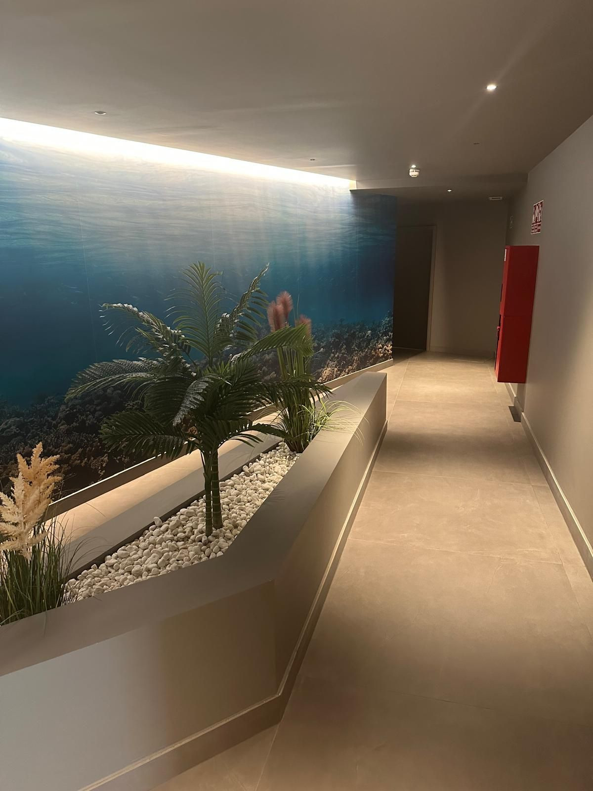 Appartement te koop in The Golden Mile | 2 slaapkamers H5307955