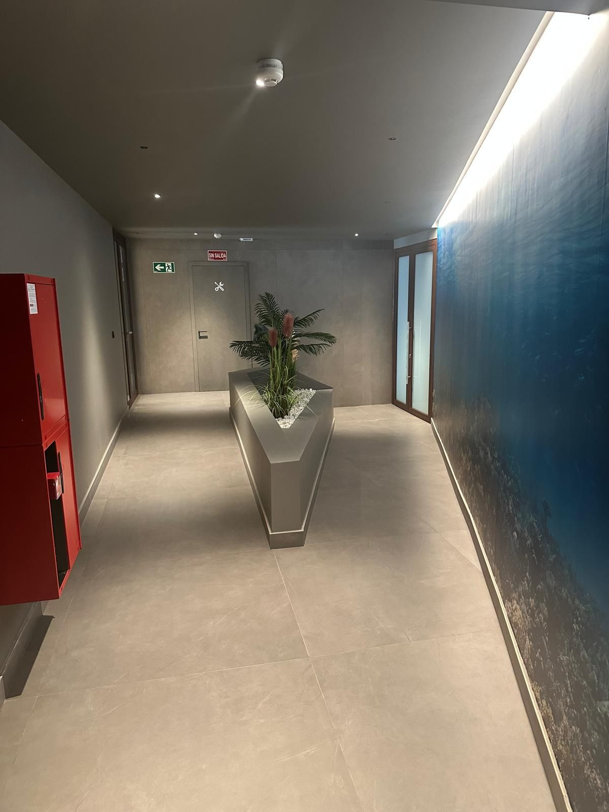 Appartement te koop in The Golden Mile | 2 slaapkamers H5307955