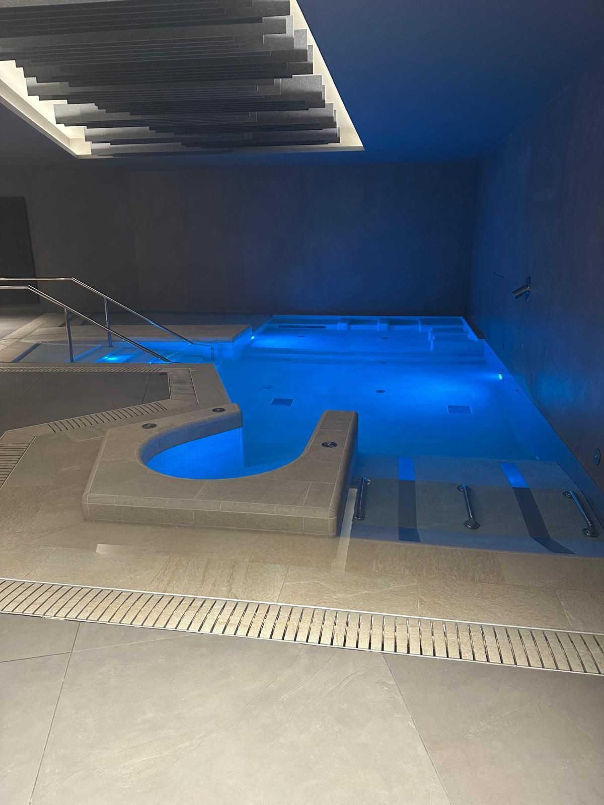 Appartement te koop in The Golden Mile | 2 slaapkamers H5307955