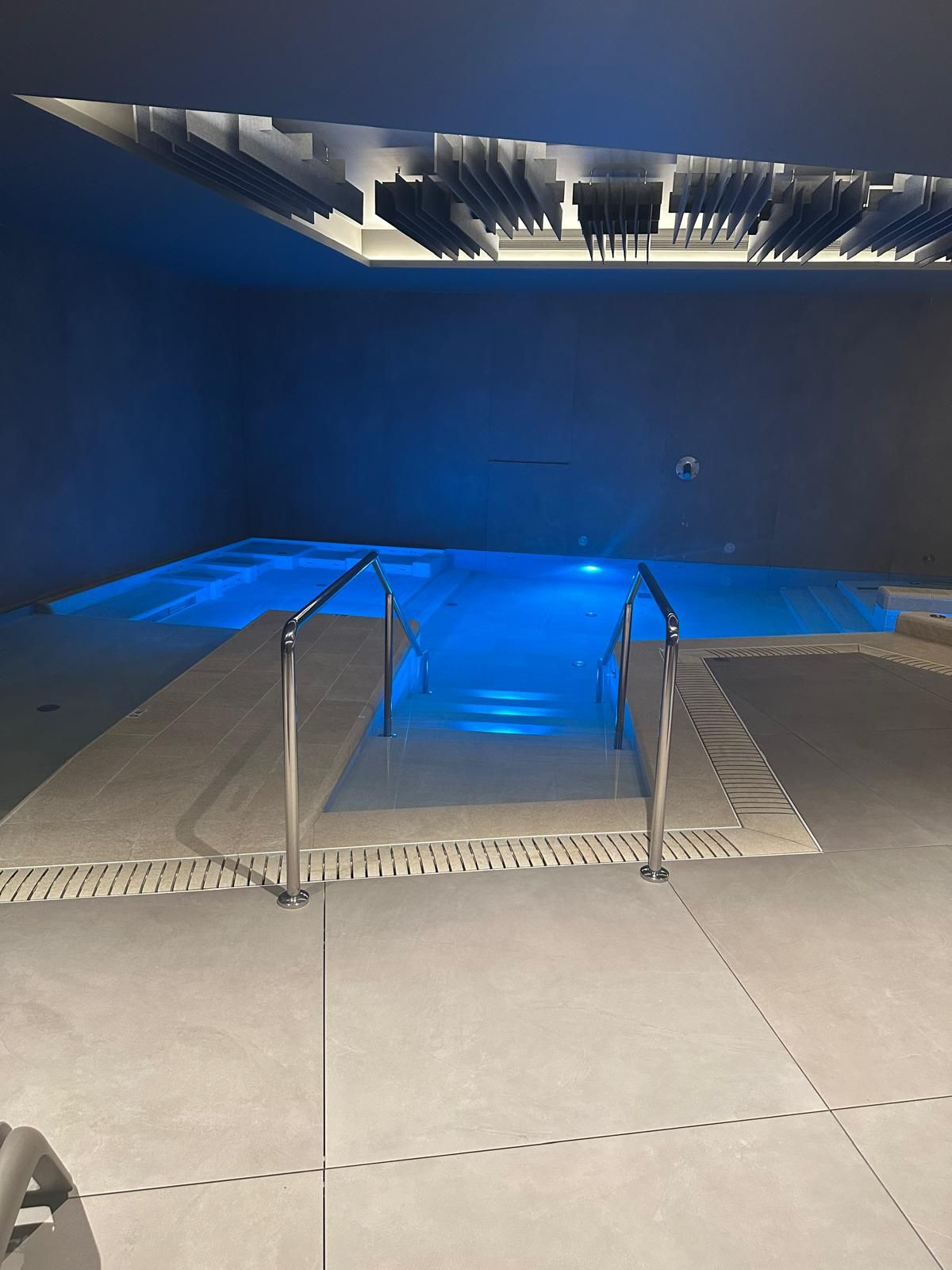 Appartement te koop in The Golden Mile | 2 slaapkamers H5307955